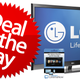 Image for article titled The Best Deal of the Day